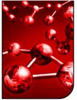 DESARROLLO DE NUEVOS COMPUESTOS DE HULES Y TPR